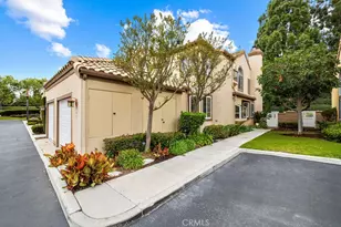 69 Via Abruzzi, Aliso Viejo, CA 92656 - Photo 4