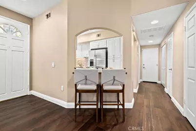 69 Via Abruzzi, Aliso Viejo, CA 92656 - Photo 14