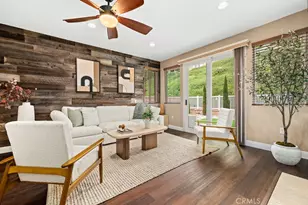 69 Via Abruzzi, Aliso Viejo, CA 92656 - Photo 8