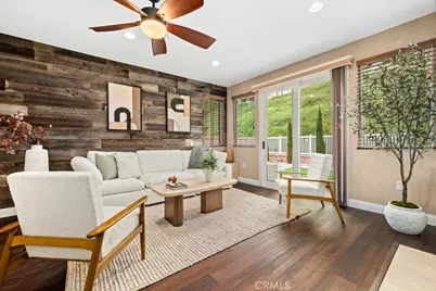 69 Via Abruzzi, Aliso Viejo, CA 92656 - Photo 8
