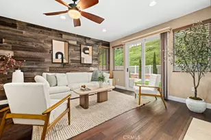 69 Via Abruzzi, Aliso Viejo, CA 92656 - Photo 8