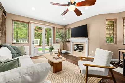69 Via Abruzzi, Aliso Viejo, CA 92656 - Photo 6