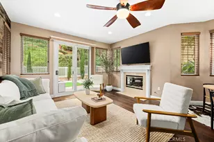 69 Via Abruzzi, Aliso Viejo, CA 92656 - Photo 6