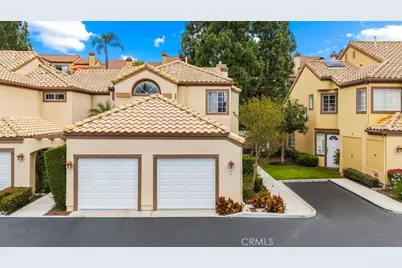 69 Via Abruzzi, Aliso Viejo, CA 92656 - Photo 30