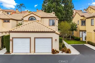 69 Via Abruzzi, Aliso Viejo, CA 92656 - Photo 30