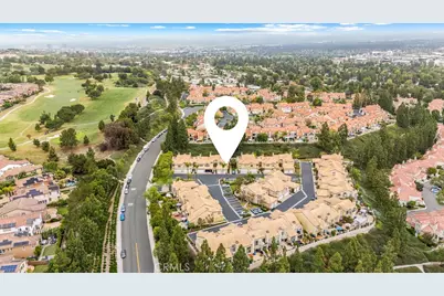 69 Via Abruzzi, Aliso Viejo, CA 92656 - Photo 34