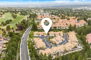 69 Via Abruzzi, Aliso Viejo, CA 92656 - Photo 34