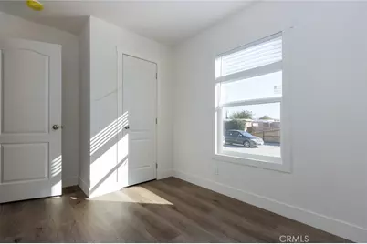 64625 Pierson Blvd #A9, Desert Hot Springs, CA 92240 - Photo 20