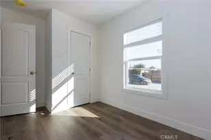 64625 Pierson Blvd, Desert Hot Springs, CA 92240 - Photo 20