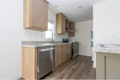 64625 Pierson Blvd #A9, Desert Hot Springs, CA 92240 - Photo 16