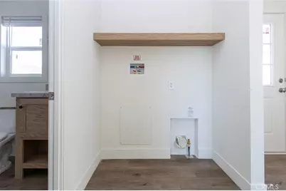 64625 Pierson Blvd #A9, Desert Hot Springs, CA 92240 - Photo 14