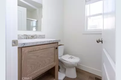 64625 Pierson Blvd #A9, Desert Hot Springs, CA 92240 - Photo 4