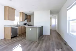 64625 Pierson Blvd, Desert Hot Springs, CA 92240 - Photo 10