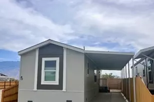 64625 Pierson Blvd, Desert Hot Springs, CA 92240 - Photo 1