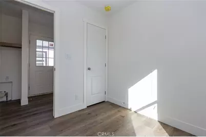 64625 Pierson Blvd #A9, Desert Hot Springs, CA 92240 - Photo 18