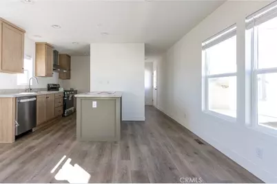 64625 Pierson Blvd #A9, Desert Hot Springs, CA 92240 - Photo 8