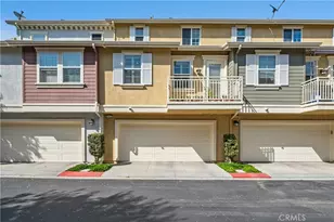 1413 Manchester Way, Tustin, CA 92782 - Photo 30