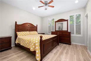 1413 Manchester Way, Tustin, CA 92782 - Photo 22