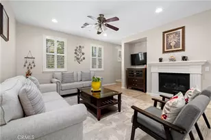 1413 Manchester Way, Tustin, CA 92782 - Photo 12
