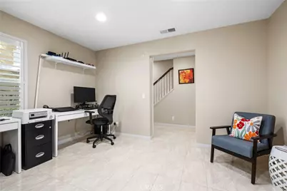 1413 Manchester Way, Tustin, CA 92782 - Photo 8