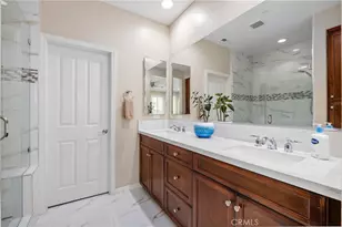 1413 Manchester Way, Tustin, CA 92782 - Photo 24
