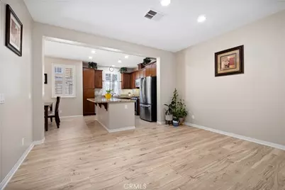 1413 Manchester Way, Tustin, CA 92782 - Photo 14