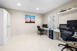 1413 Manchester Way, Tustin, CA 92782 - Photo 6