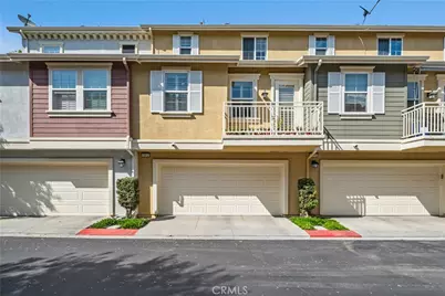 1413 Manchester Way, Tustin, CA 92782 - Photo 30