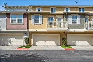 1413 Manchester Way, Tustin, CA 92782 - Photo 30