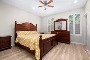 1413 Manchester Way, Tustin, CA 92782 - Photo 22