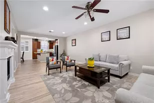 1413 Manchester Way, Tustin, CA 92782 - Photo 12