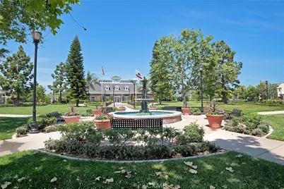 1413 Manchester Way, Tustin, CA 92782 - Photo 42