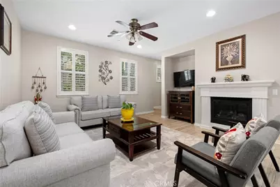 1413 Manchester Way, Tustin, CA 92782 - Photo 12