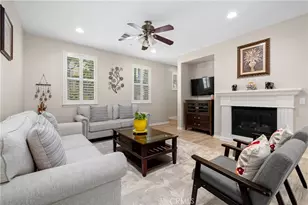 1413 Manchester Way, Tustin, CA 92782 - Photo 12