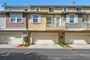1413 Manchester Way, Tustin, CA 92782 - Photo 30
