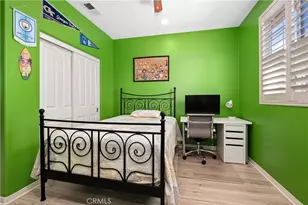 1413 Manchester Way, Tustin, CA 92782 - Photo 28