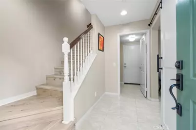 1413 Manchester Way, Tustin, CA 92782 - Photo 4