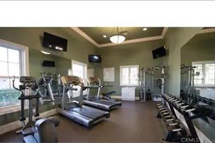 1413 Manchester Way, Tustin, CA 92782 - Photo 40