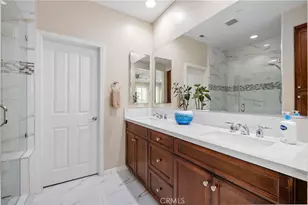 1413 Manchester Way, Tustin, CA 92782 - Photo 24