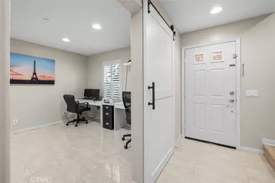 1413 Manchester Way, Tustin, CA 92782 - Photo 6