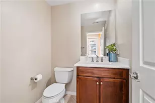 1413 Manchester Way, Tustin, CA 92782 - Photo 20