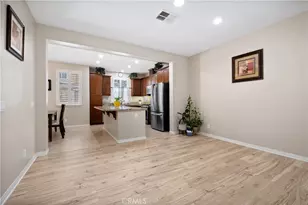 1413 Manchester Way, Tustin, CA 92782 - Photo 14