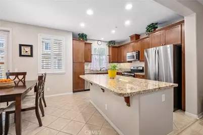 1413 Manchester Way, Tustin, CA 92782 - Photo 16