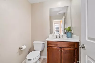 1413 Manchester Way, Tustin, CA 92782 - Photo 20