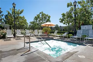 1413 Manchester Way, Tustin, CA 92782 - Photo 42
