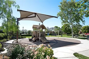 1413 Manchester Way, Tustin, CA 92782 - Photo 38