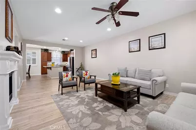1413 Manchester Way, Tustin, CA 92782 - Photo 1