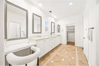 6 Ingleside, Irvine, CA 92620 - Photo 22