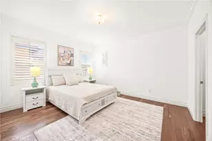 6 Ingleside, Irvine, CA 92620 - Photo 14