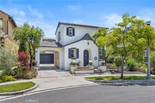 6 Ingleside, Irvine, CA 92620 - Photo 1